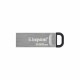 Флашка Kingston DTKN/256GB 256 GB USB 3.2 Черен 256 GB