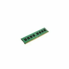 RAM памет Kingston KVR32N22S6/8 DDR4 8 GB CL22