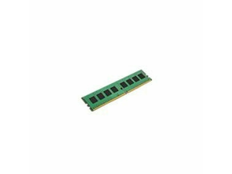 RAM памет Kingston KVR32N22S6/8 DDR4 8 GB CL22