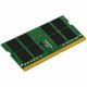 RAM памет Kingston KVR32S22D8/16 DDR4 16 GB 3200 MHz 16 GB DDR4 CL22 RAM памет Kingston KVR32S22D8/16 DDR4 16 GB 3200 MHz 16 GB DDR4 CL22