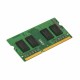 RAM памет Kingston KVR32S22D8/16 DDR4 16 GB 3200 MHz 16 GB DDR4 CL22 RAM памет Kingston KVR32S22D8/16 DDR4 16 GB 3200 MHz 16 GB DDR4 CL22