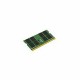 RAM памет Kingston KVR32S22D8/16 DDR4 16 GB 3200 MHz 16 GB DDR4 CL22 RAM памет Kingston KVR32S22D8/16 DDR4 16 GB 3200 MHz 16 GB DDR4 CL22