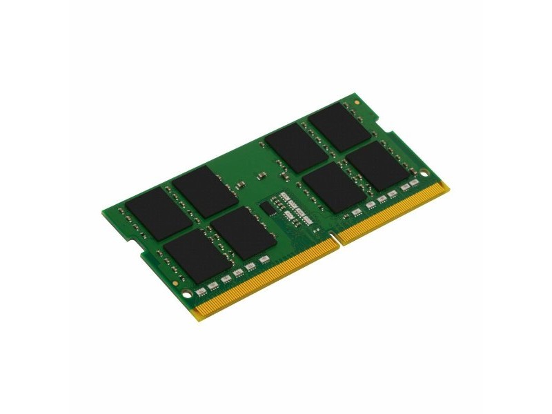 RAM памет Kingston KVR32S22D8/32 32 GB DDR4 3200 MHz CL22