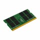 RAM памет Kingston KVR32S22D8/32 32 GB DDR4 3200 MHz CL22