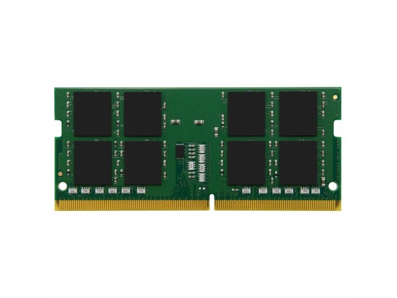 RAM памет Kingston KVR32S22D8/32 32 GB DDR4 3200 MHz CL22