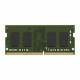 RAM памет Kingston KCP432SS8/16 3200 MHz 16 GB DDR4 CL22 DDR4 16 GB