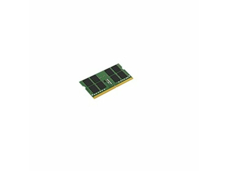 RAM памет Kingston KCP432SD8/32 32 GB 3200 MHz 32 GB DDR4
