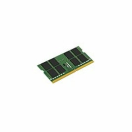 RAM памет Kingston KCP432SD8/16 DDR4 16 GB
