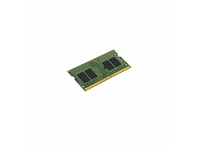 RAM памет Kingston KCP432SS8/8 CL22 DDR4 8 GB DDR4-SDRAM