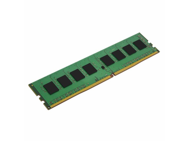 RAM памет Kingston KCP432NS6/8 DDR4 8 GB DDR4-SDRAM CL22