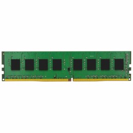 RAM памет Kingston KCP432NS6/8 DDR4 8 GB DDR4-SDRAM CL22