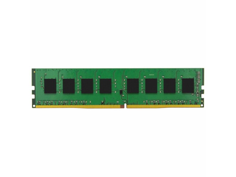 RAM памет Kingston KCP432NS6/8 DDR4 8 GB DDR4-SDRAM CL22
