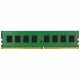 RAM памет Kingston KCP432NS6/8 DDR4 8 GB DDR4-SDRAM CL22