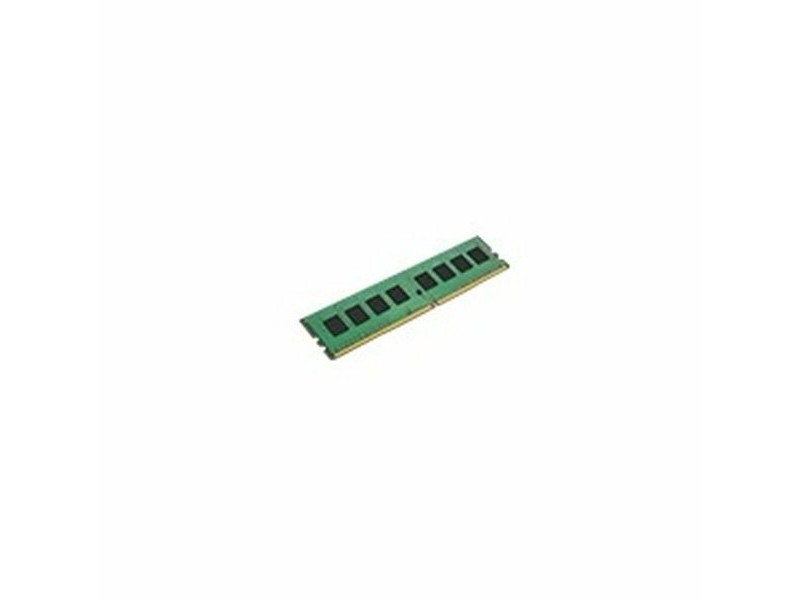 RAM памет Kingston KCP432ND8/32 CL22 32 GB DDR4 DDR4-SDRAM