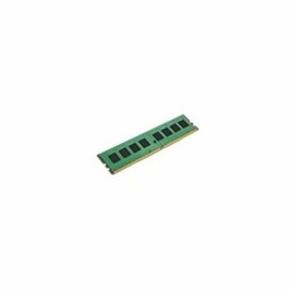 RAM памет Kingston KCP432ND8/32 CL22 32 GB DDR4 DDR4-SDRAM