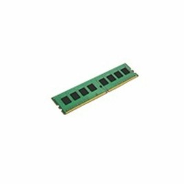 RAM памет Kingston KCP432NS8/16         3200 MHz 16 GB DDR4 CL22 DDR4 16 GB