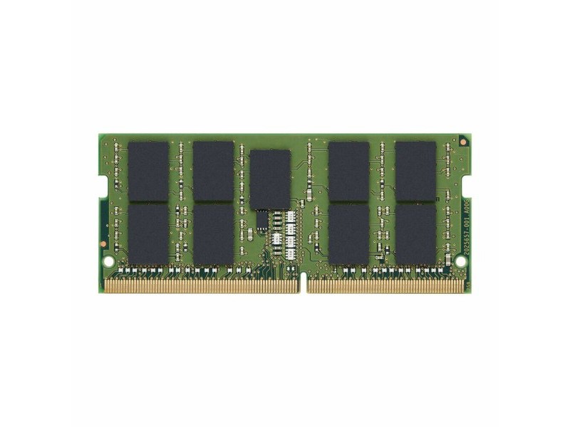 RAM памет Kingston KTH-PN432E/32G 32 GB DDR4 3200 MHz CL22 RAM памет Kingston KTH-PN432E/32G 32 GB DDR4 3200 MHz CL22