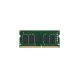 RAM памет Kingston KTH-PN426ES8/16G 16 GB CL19 DDR4 2666 MHz RAM памет Kingston KTH-PN426ES8/16G 16 GB CL19 DDR4 2666 MHz