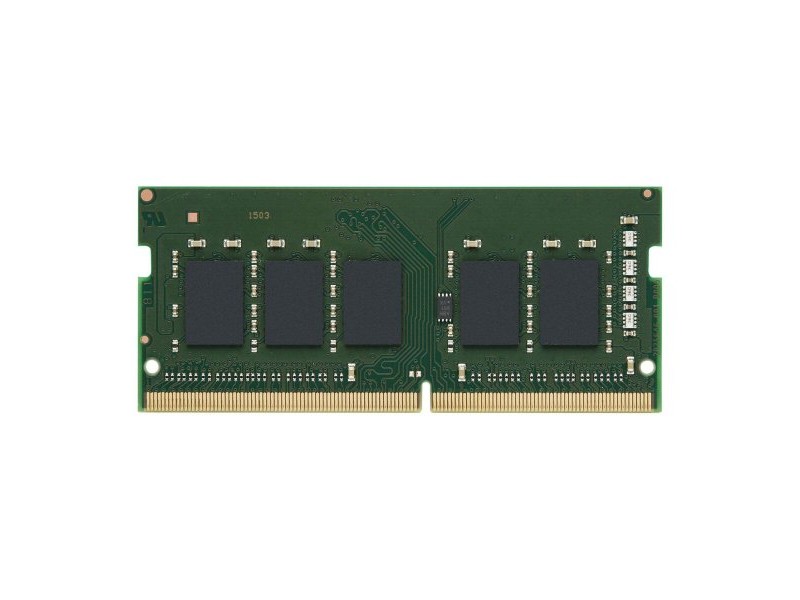 RAM памет Kingston KTH-PN426ES8/16G 16 GB CL19 DDR4 2666 MHz RAM памет Kingston KTH-PN426ES8/16G 16 GB CL19 DDR4 2666 MHz