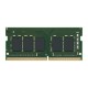 RAM памет Kingston KTH-PN426ES8/16G 16 GB CL19 DDR4 2666 MHz RAM памет Kingston KTH-PN426ES8/16G 16 GB CL19 DDR4 2666 MHz