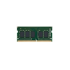 RAM памет Kingston KTH-PN426ES8/16G 16 GB CL19 DDR4 2666 MHz