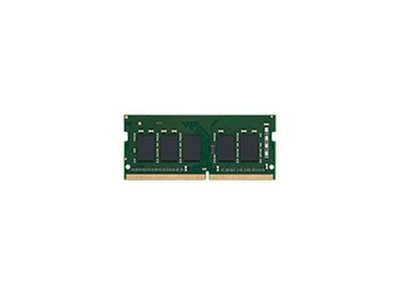 RAM памет Kingston KTH-PN426ES8/16G 16 GB CL19 DDR4 2666 MHz RAM памет Kingston KTH-PN426ES8/16G 16 GB CL19 DDR4 2666 MHz