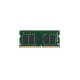 RAM памет Kingston KTH-PN426ES8/16G 16 GB CL19 DDR4 2666 MHz RAM памет Kingston KTH-PN426ES8/16G 16 GB CL19 DDR4 2666 MHz