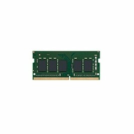 RAM памет Kingston KTH-PN426ES8/16G 16 GB CL19 DDR4 2666 MHz