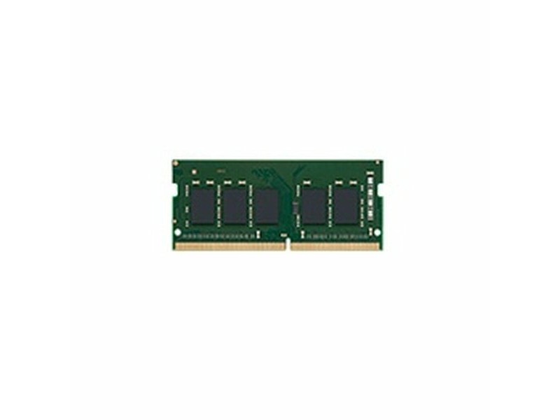 RAM памет Kingston KTH-PN426ES8/16G 16 GB CL19 DDR4 2666 MHz RAM памет Kingston KTH-PN426ES8/16G 16 GB CL19 DDR4 2666 MHz