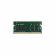 RAM памет Kingston KTH-PN426ES8/16G 16 GB CL19 DDR4 2666 MHz RAM памет Kingston KTH-PN426ES8/16G 16 GB CL19 DDR4 2666 MHz