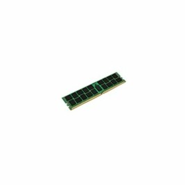 процесор Kingston KTH-PL432/64G 64GB
