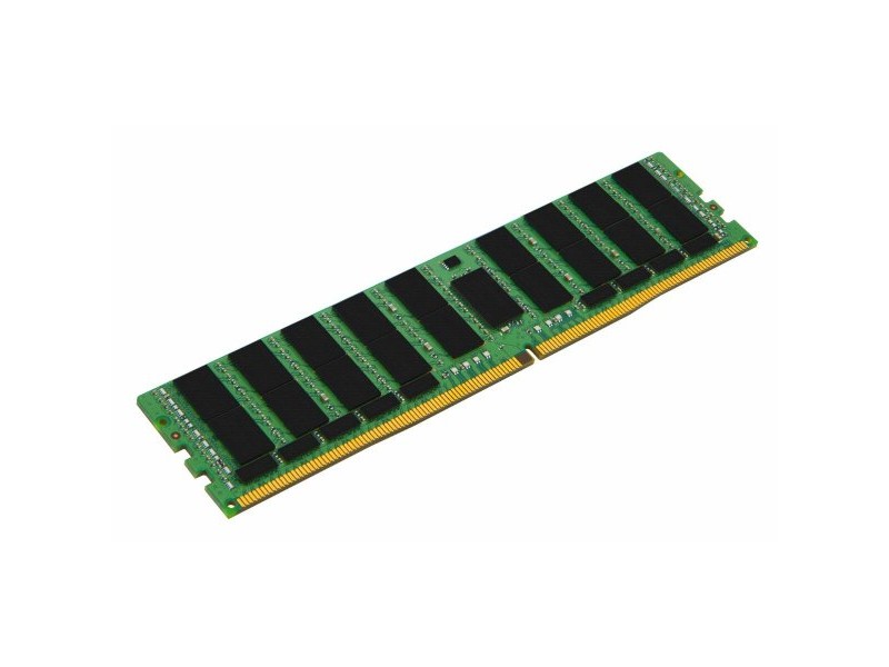 RAM памет Kingston KTH-PL432/32G DDR4 32 GB CL22