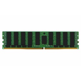 RAM памет Kingston KTH-PL432/32G DDR4 32 GB CL22