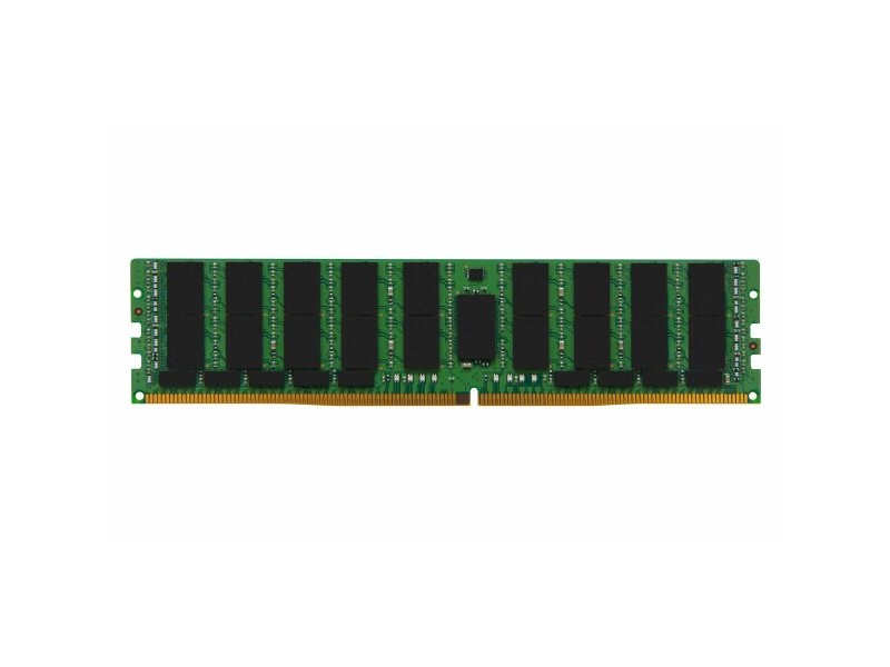 RAM памет Kingston KTH-PL432/32G DDR4 32 GB CL22
