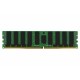 RAM памет Kingston KTH-PL432/32G DDR4 32 GB CL22