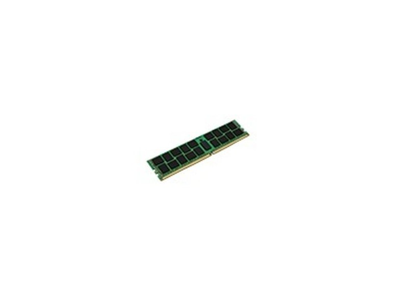 RAM памет Kingston KTL-TS432D8/16G 16 GB DDR4 3200 MHz CL22