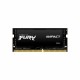 процесор Kingston KF432S20IBK2/64