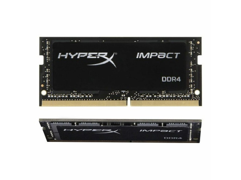 процесор Kingston KF432S20IBK2/64