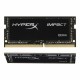 процесор Kingston KF432S20IBK2/64