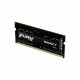 процесор Kingston KF432S20IBK2/64