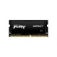 процесор Kingston KF432S20IBK2/64