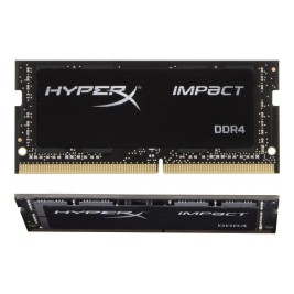 процесор Kingston KF432S20IBK2/64
