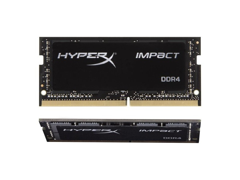 процесор Kingston KF432S20IBK2/64