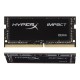 процесор Kingston KF432S20IBK2/64