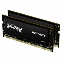 процесор Kingston KF432S20IBK2/64