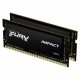 процесор Kingston KF432S20IBK2/64