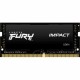 процесор Kingston KF432S20IBK2/64