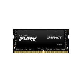 RAM памет Kingston KF432S20IBK2/32      32 GB DDR4