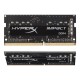 RAM памет Kingston KF432S20IBK2/32      32 GB DDR4