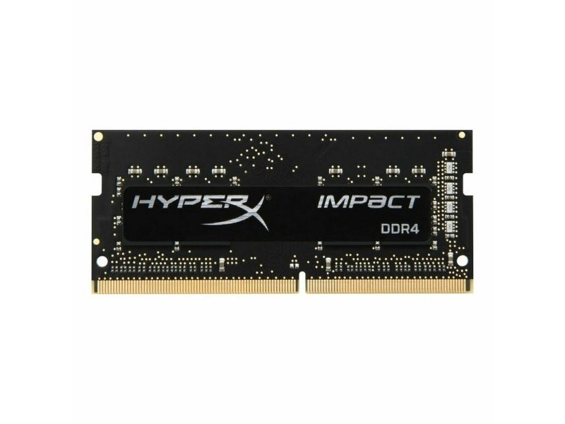 RAM памет Kingston KF432S20IB/16 3200 MHz 16 GB DDR4